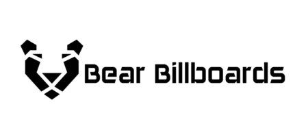 Bear Billboards